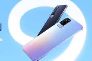 vivos9应用锁怎么设置