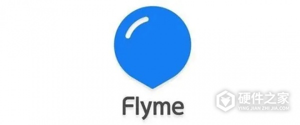 Flyme 10有哪些特点