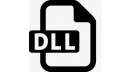 oleaut32.dll拒绝访问怎么办