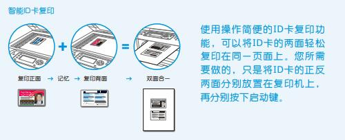 富士施乐DocuPrint M248db for win7/8/10 64bit