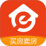 房小二网沈阳二手房