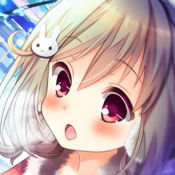 刀剑少女2(送极品红装)