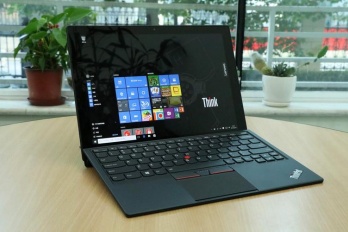 删除的文件不在回收站怎么找回