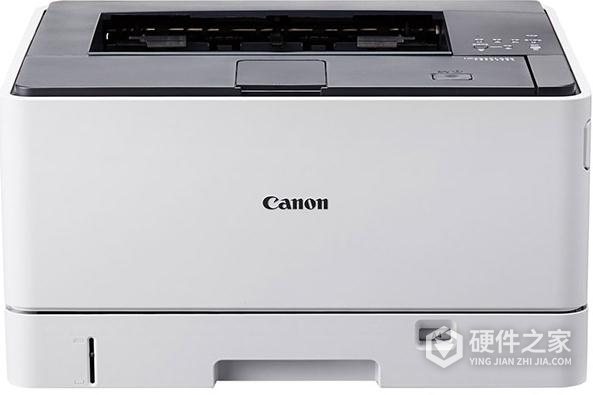 佳能LBP8100n说明书
