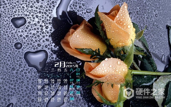 怎么恢复保密柜文件