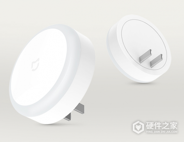 米家夜灯2不亮了怎么回事