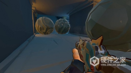 枪火重生国际服