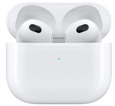 airpods3如何鉴别真假