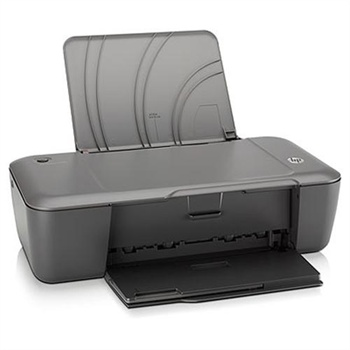 爱普生lq-590kii打印机驱动  for Win XP/7/8/10