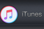 处理itunes找不到dnssd.dll有哪些方法