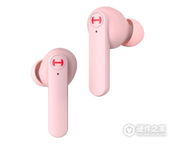 漫步者GM45粉色版说明书