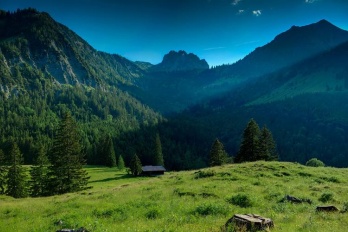 u盘的文件夹显示不出来了怎么解决