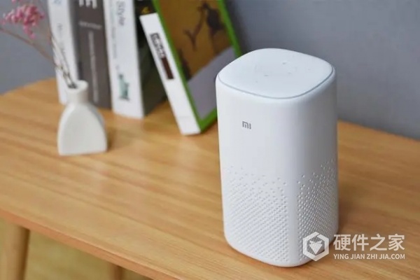 小爱音箱连电脑没声音怎么办