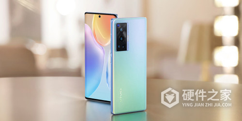 vivoS12Pro是不是5G