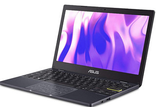 华硕l210笔记本使用手册