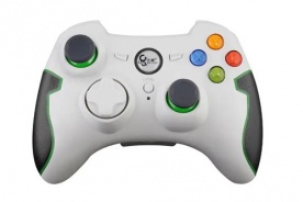 北通潘多拉双核智能手柄驱动