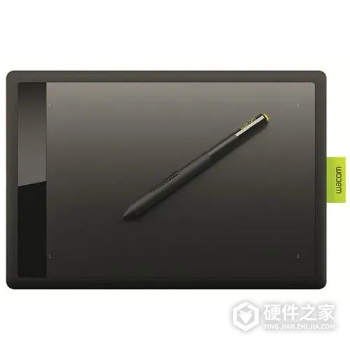 wacom ctl470数位板驱动