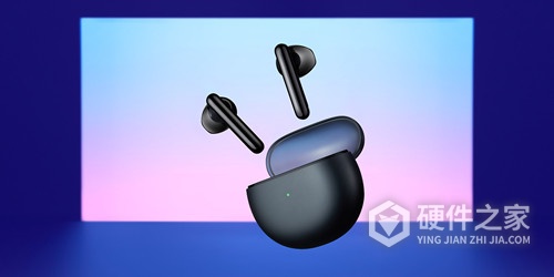 oppo enco x如何切换设备