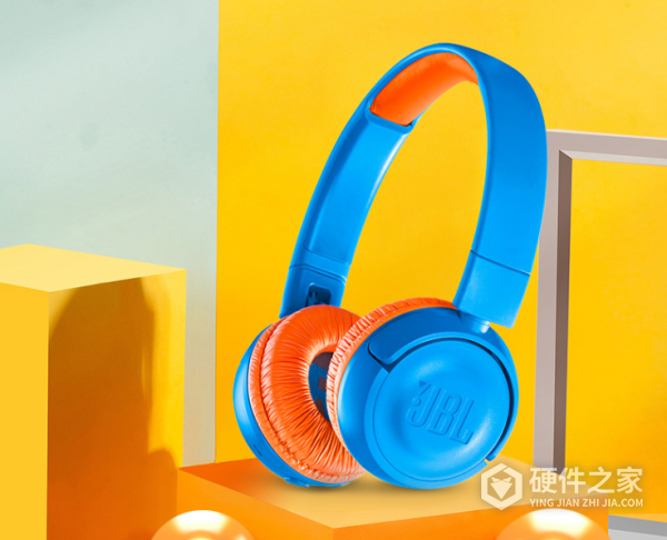 jbl jr300bt中文说明书