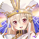 火源战纪国际服