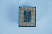 i9-13900KF可以用win10吗