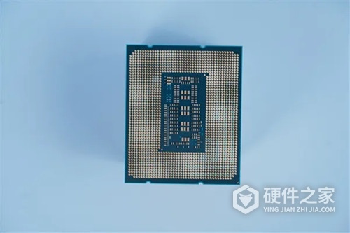 i9-13900KF可以用win10吗