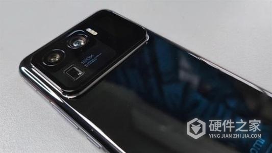 小米11ultra电池容量