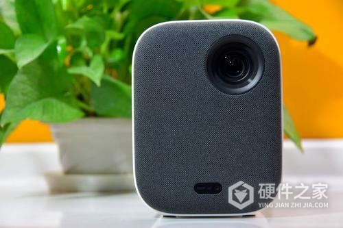 米家投影仪青春版2怎么连接电脑