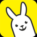 氧秀直播极速版