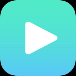 大象视频免费版