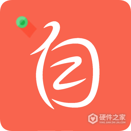 自拍玩图照相机