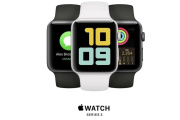 watchOS 9.3.1更新了哪些内容