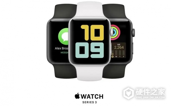 watchOS 9.3.1更新了哪些内容