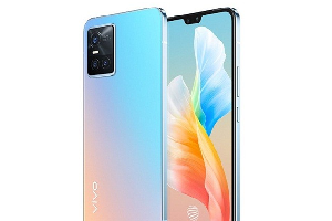 vivos10e怎么设置来电铃声