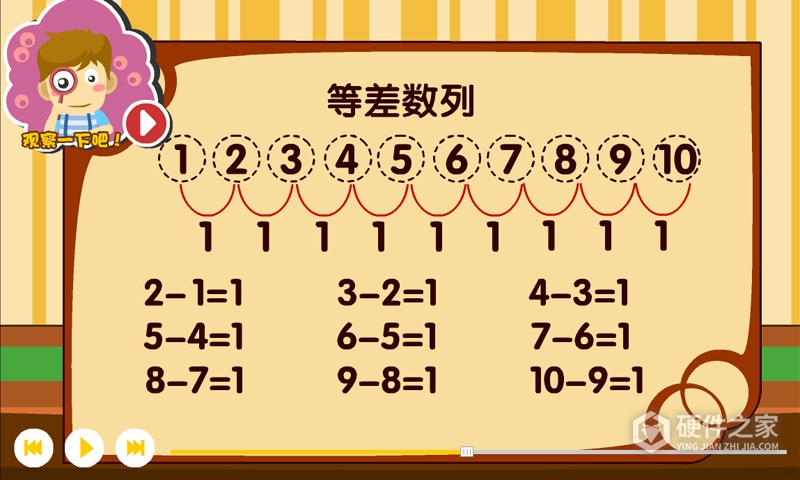 熊猫奥数