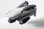 御 Mavic Air2用户手册