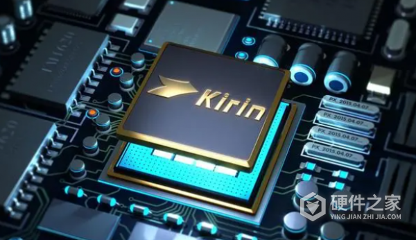 麒麟9010处理器相当于骁龙多少