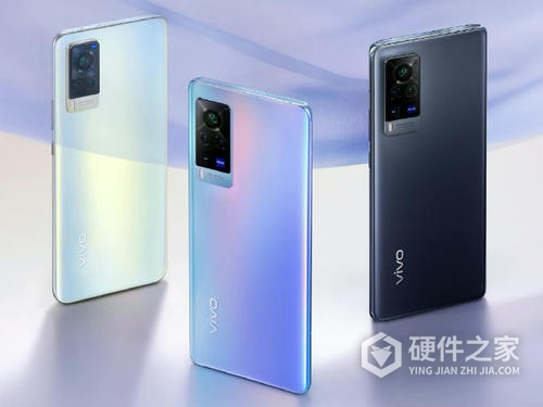 vivox60怎么设置电源键挂电话