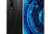 oppo find x3 pro价格
