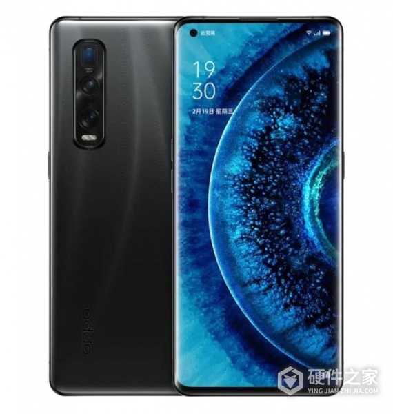 oppo find x3 pro价格