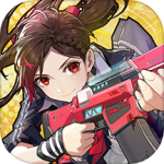 机动都市阿尔法百度版