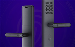 小米简约智能门锁-有品定制版有什么功能