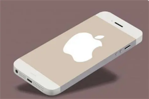 苹果手机微信无法访问相册怎么办