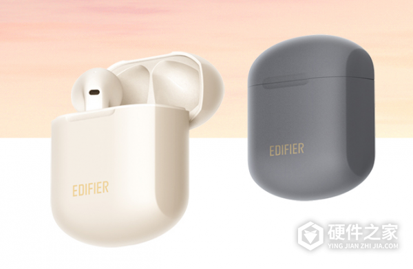 漫步者lollipods plus怎么切歌