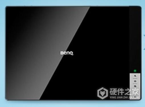 明基BenQ K802 for win7/8/10 64/32bit