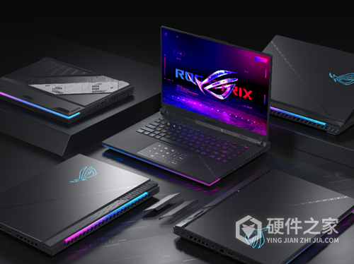 枪神7Plus超竞版参数一览