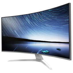 BENQ明基VW3206液晶显示器驱动
