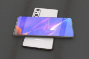 三星 Galaxy A24配置参数