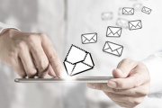 foxmail重装后本地邮件恢复方式有哪些