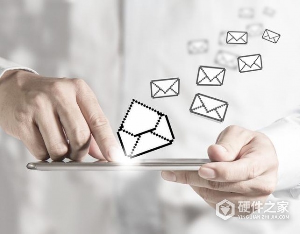 foxmail重装后本地邮件恢复方式有哪些